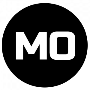 MOpress - Professional Writer's Content Platform