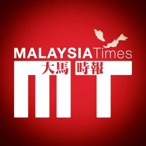 因过敏无法接种2剂疫苗新山中央医院妇产科女护士疫殆 Malaysia Times