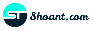 Shoant's Site