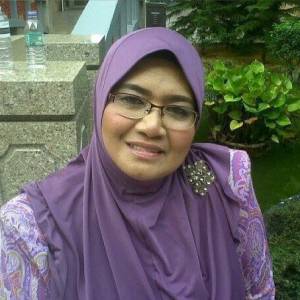 BIAR ORANG BUAT KITA, USAH KITA BUAT ORANG  Cerita Komuniti oleh 