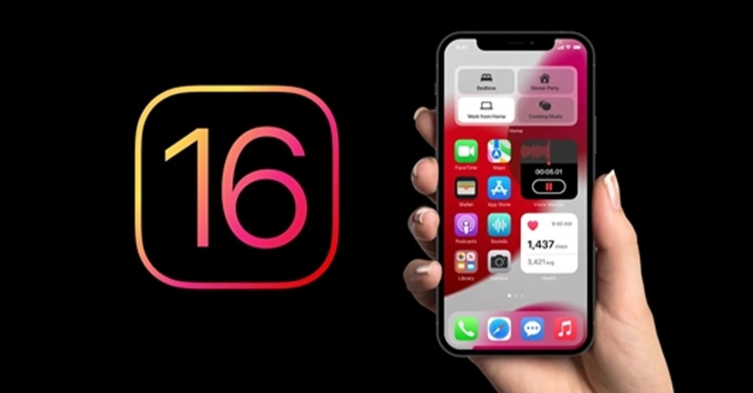 iOS 16升级条件曝光！不只iPhone 6系列，更多神机被淘汰？