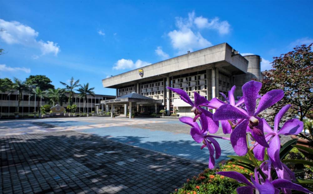大马华人在中学毕业后会选择的6所大学 全都是热门选择 Ttn 谈谈网