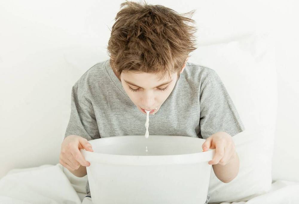 骨痛热症可以喝椰水吗