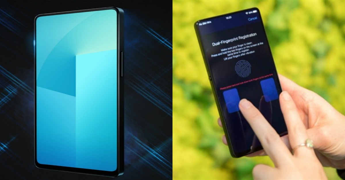 Android Apex解析 Csdn