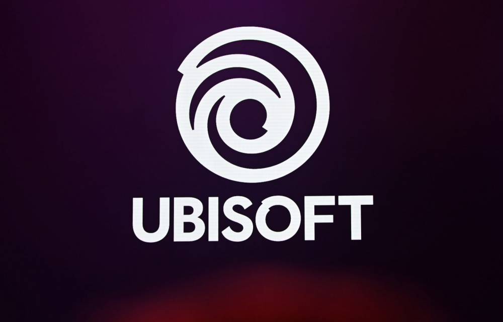 Ubisoft或不再注重aaa游戏 着重开发免费游戏搭配微交易更赚钱 Ttn 谈谈网