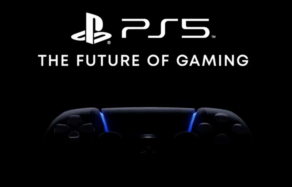 Sony披露有25款PS5新作！其中一半全是新IP？！ | TTN 谈谈网