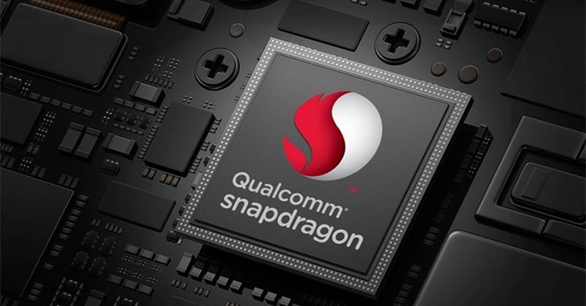 Кодек qualcomm aqstic wcd9385 в каких телефонах