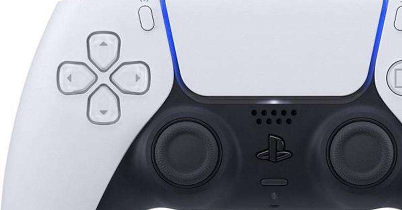 Sony新专利曝光！伸缩式控杆主机手掣，玩家嗨了！
