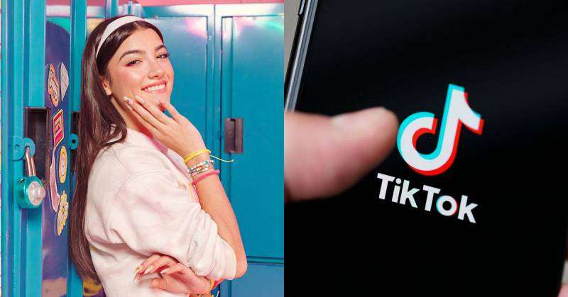 TikTok网红年收入达RM7321万！比大公司CEO薪酬还要高！
