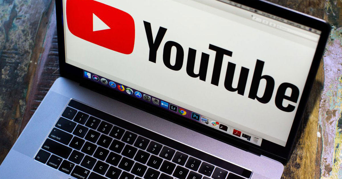 未来势不可挡？YouTube将为视频创作者提供NFT功能！