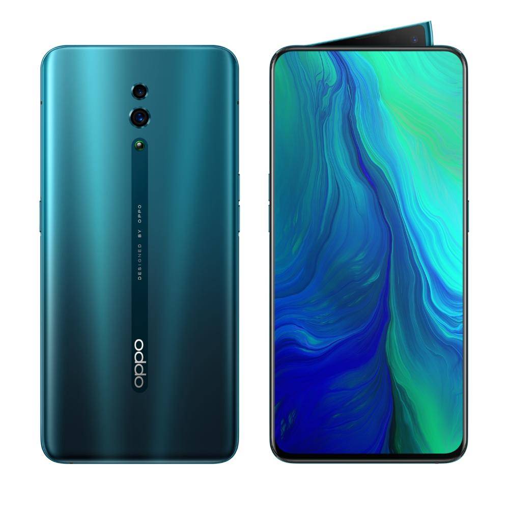 Смартфон reno. Oppo Reno 10x. Oppo Reno 10x Zoom. Oppo Reno 10 Zoom. Смартфон Oppo 10x Zoom.