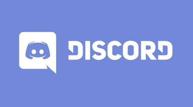 Discord寻求被收购 交易或超百亿美元转售 谈谈invest 创业新媒体