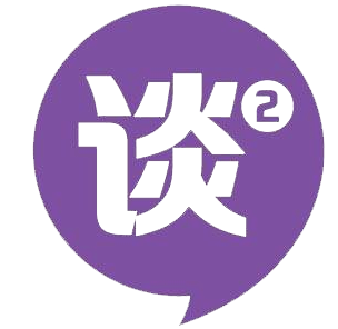 tantannews.com-logo