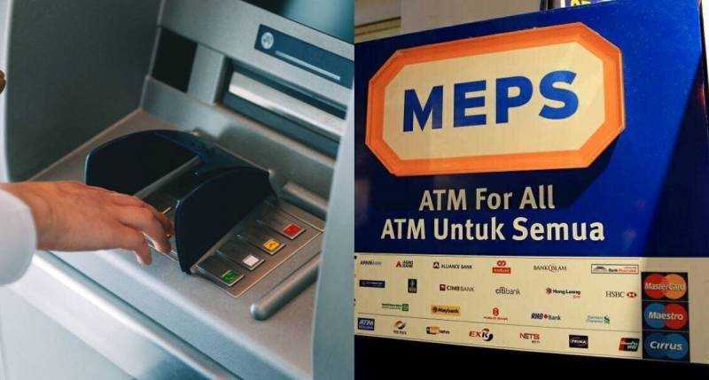 部分银行宣布：明年2月1日起，跨银行ATM提款将重新征收RM1手续费！ | TTN 谈谈网