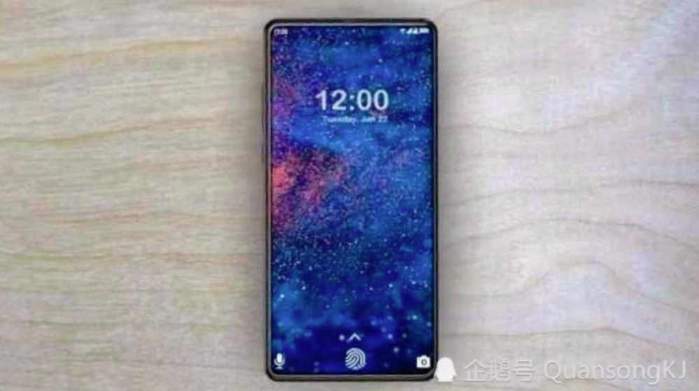 3 маджик. Хонор Мэджик 3. Huawei Honor Magic 3 Pro. Смартфон Honor Magic 4 Pro 8/256gb. Honor Magic 3 Дата выхода.