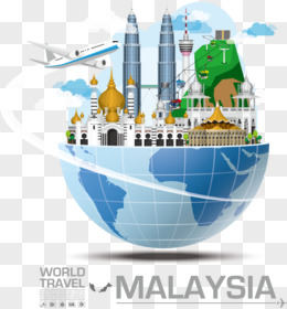马来西亚你可能不知道的几个世界之最！