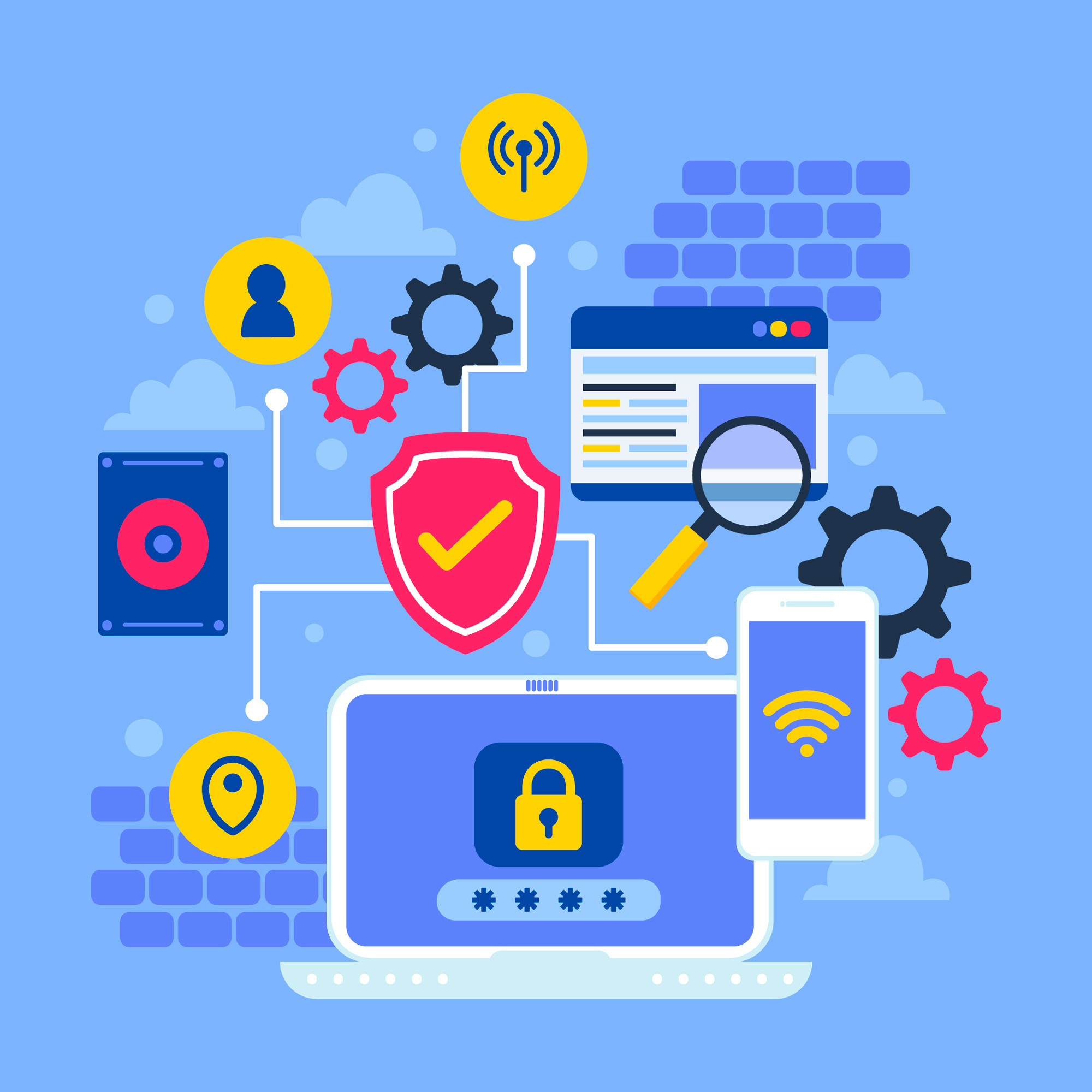 Indicashorty Leak: Protecting Your Online Privacy - k2l21gs