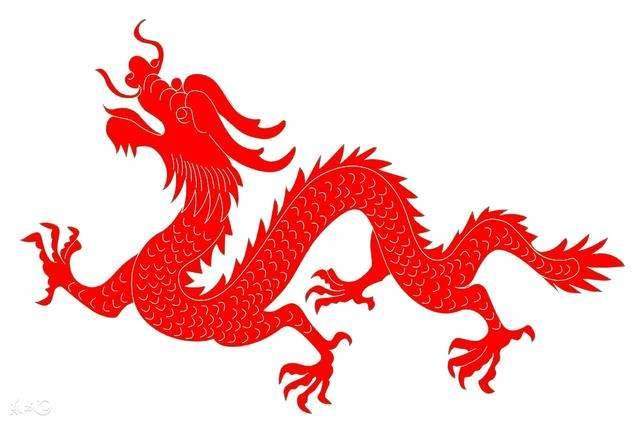 Год какого дракона по цвету. Символ 2024 года. Дракон символ 2024. 2024 Год какого дракона по восточному. Символ 2024 года по восточному.