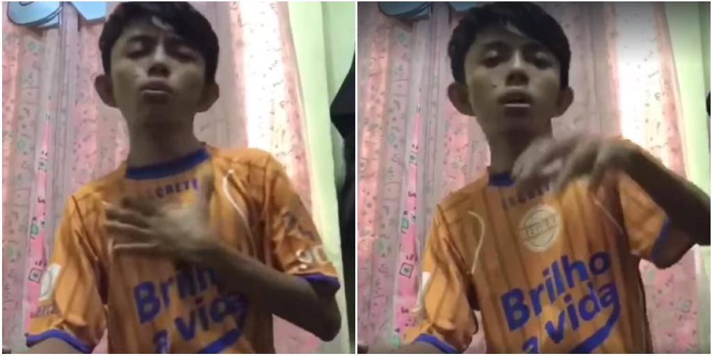 Kenali BBNU rapper baharu!! Bakal pelapis rap di Malaysia 