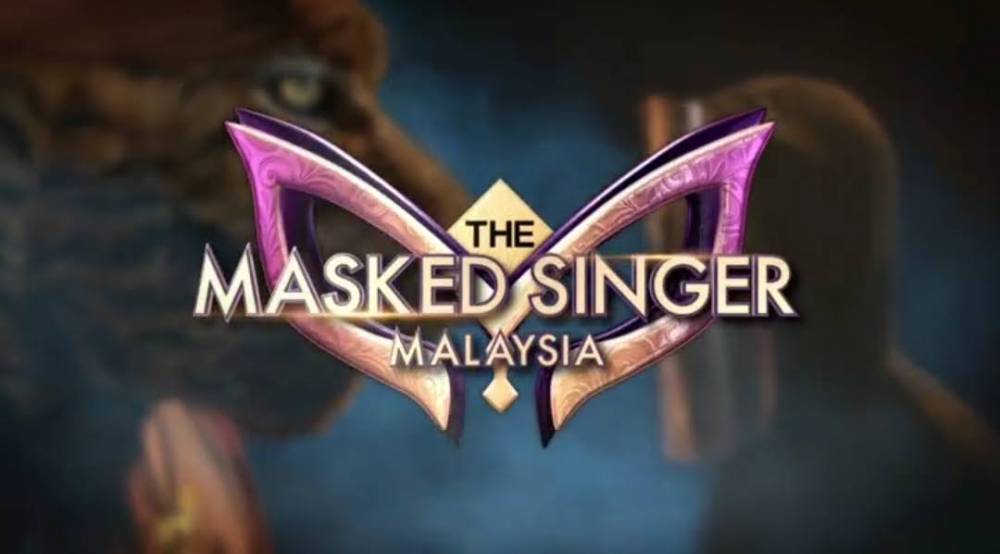 Malaysia the mask singer Info Penuh