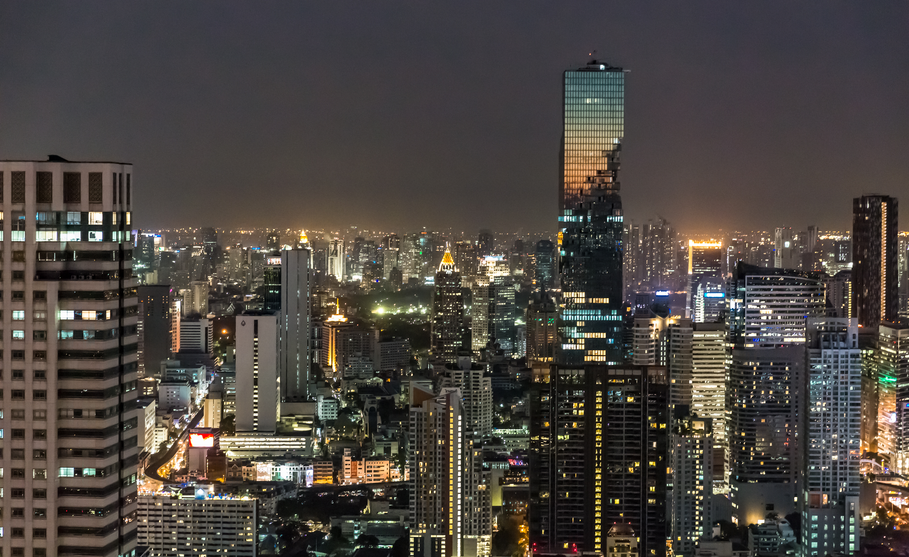 全世界最长的首都名 泰国曼谷为什么不再叫bangkok Ttn 谈谈网